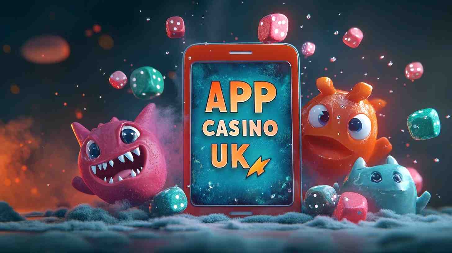 habtambet Casino App