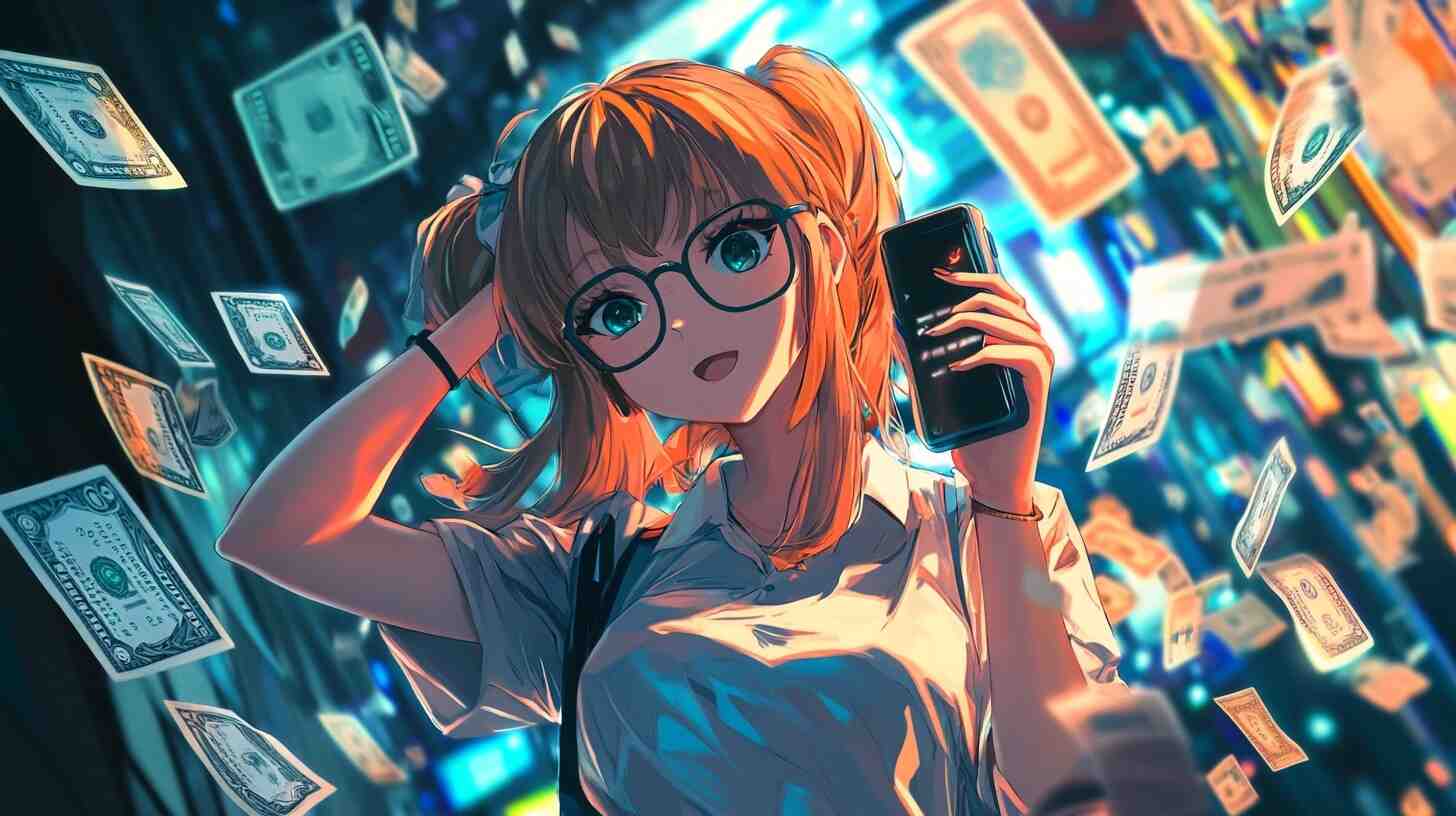 Real Money Casino Games