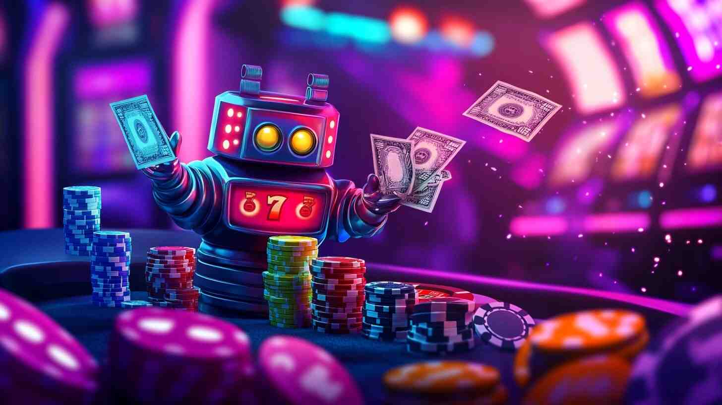 Exclusive VIP Club