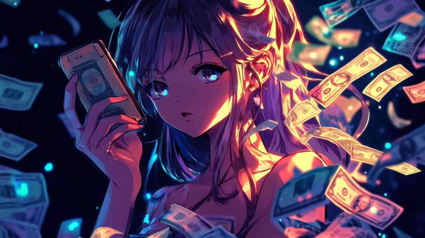 No Deposit Bonuses