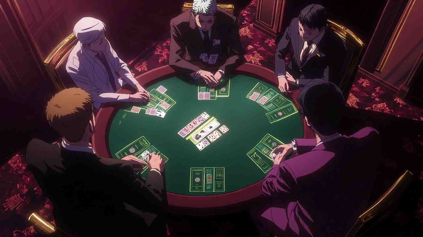 Exclusive VIP Club