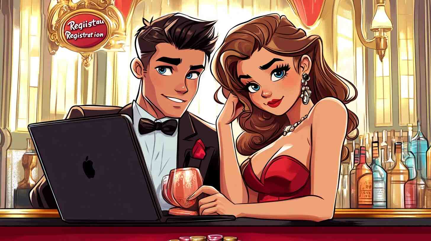 Sign-Up Bonuses